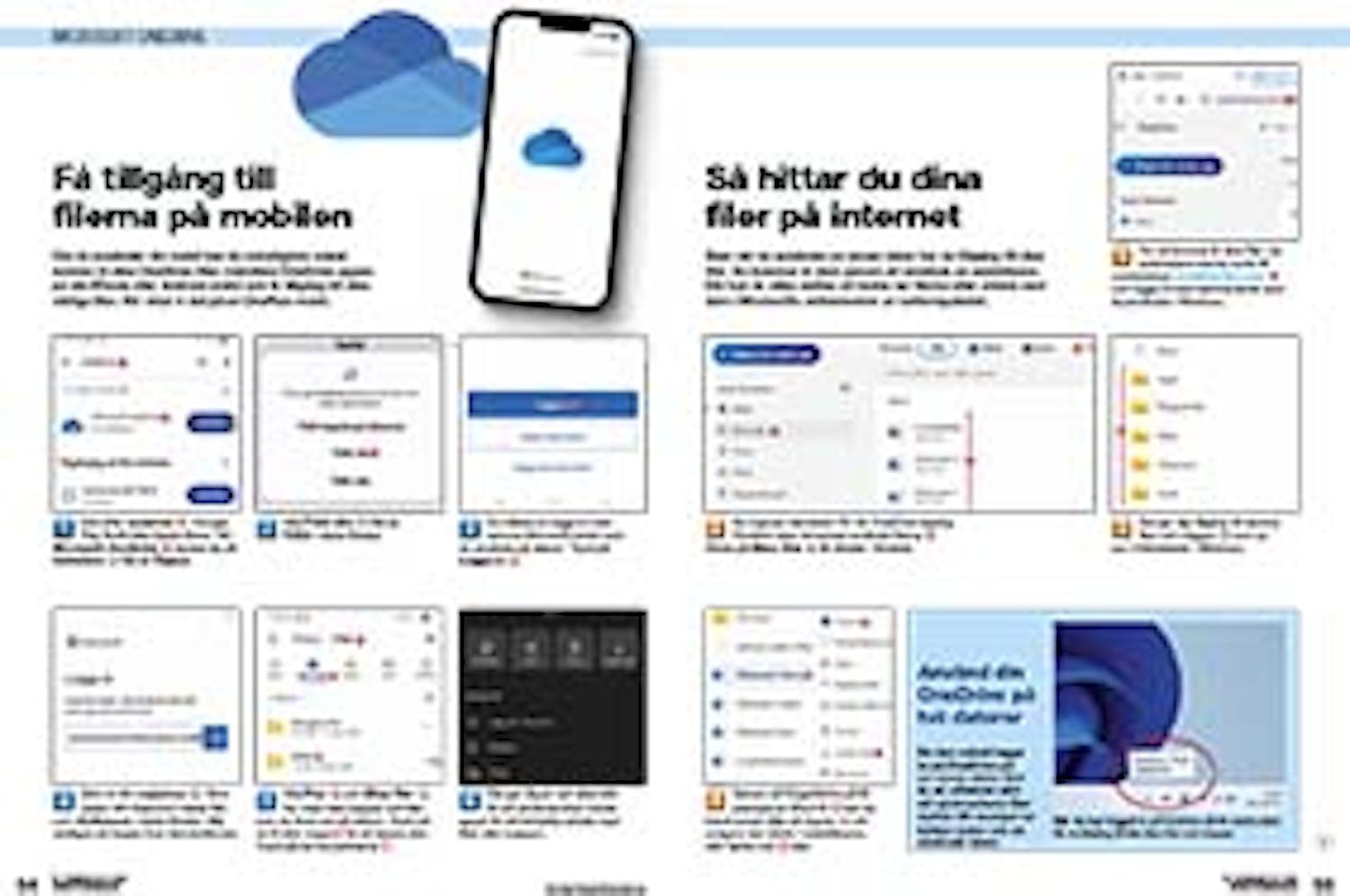 BPDK#DKKOM#2519#SEKOM#1#New Page.47#1#cci